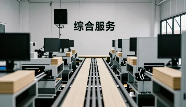 邯郸市迈奇紧固件制造有限公司