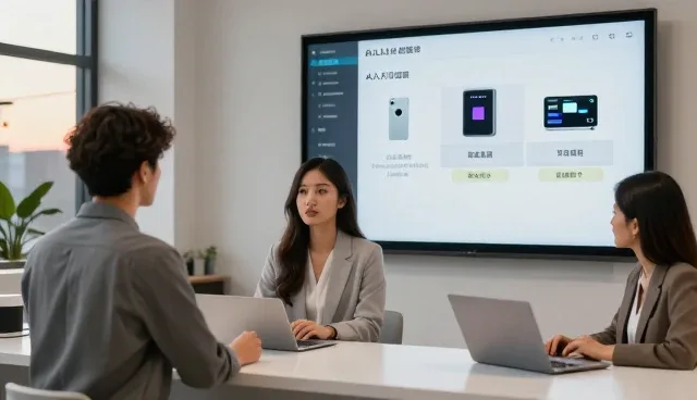 螺母套装在高效率场景中的性能表现与适用条件
