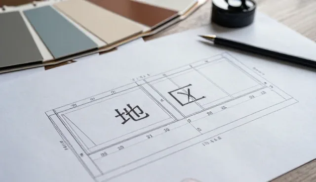 销售服务如何满足现代新建楼盘需求